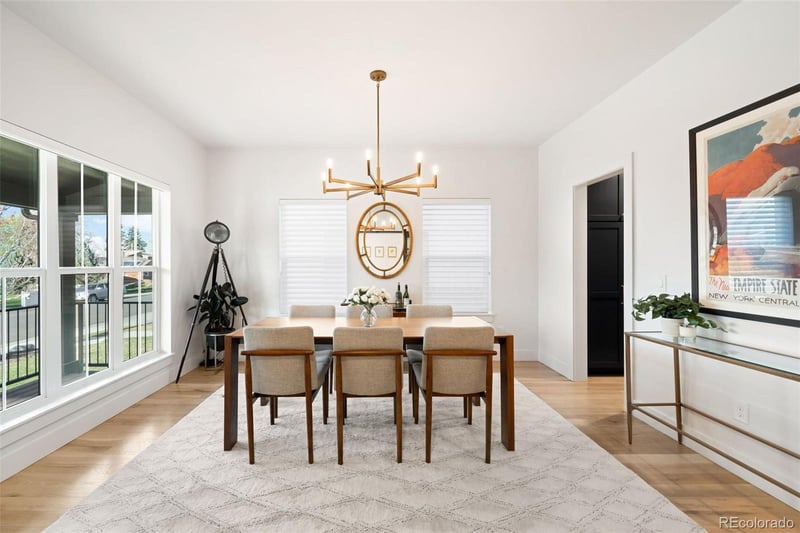 3790 W Alice Pl, Denver, CO 80211