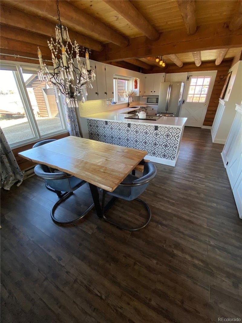 176 Gcr 100, Kremmling, CO 80459