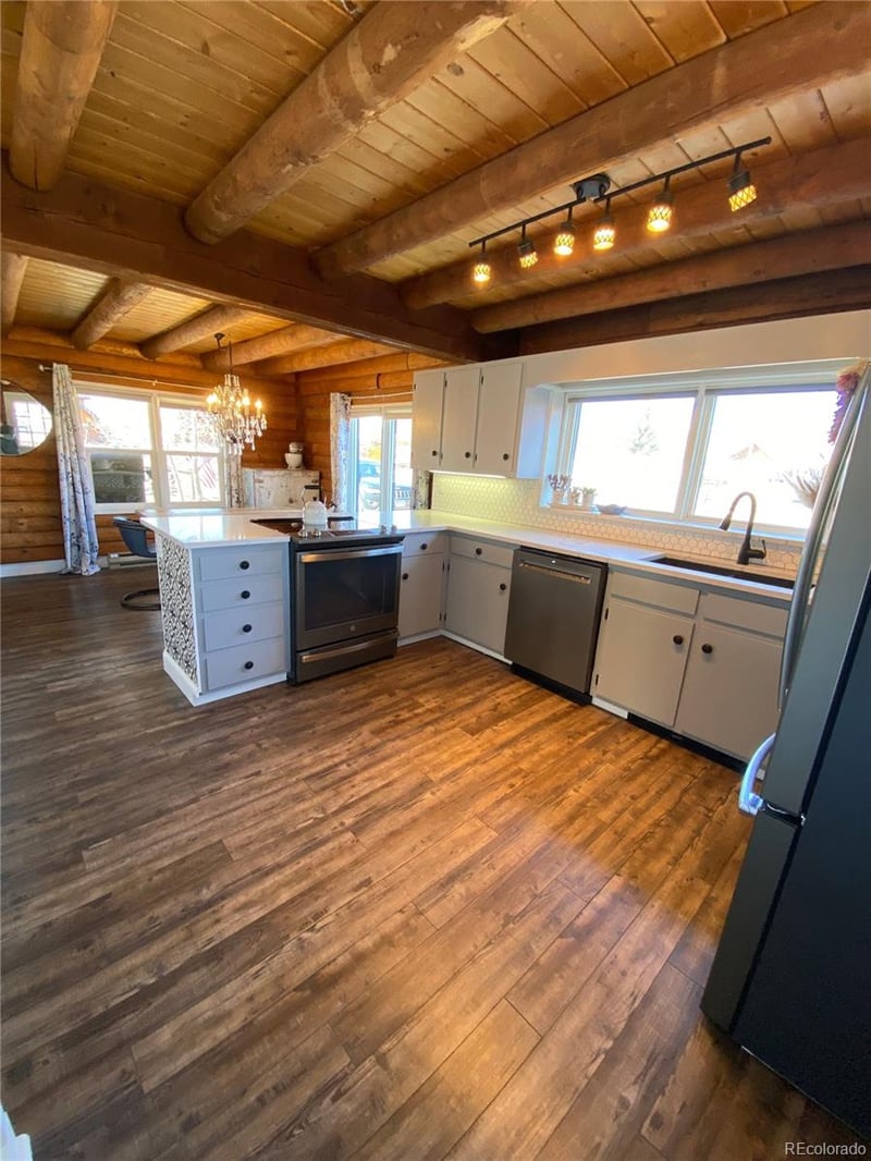 176 Gcr 100, Kremmling, CO 80459