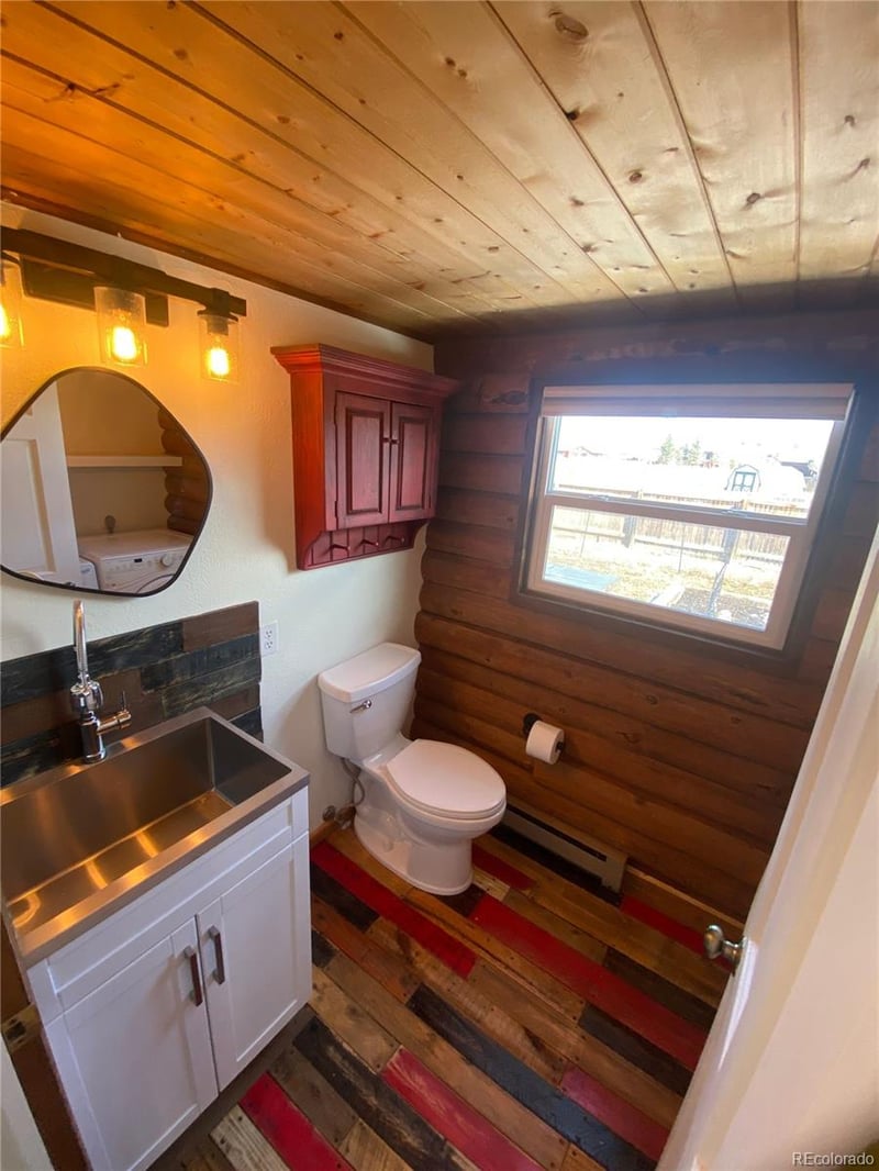 176 Gcr 100, Kremmling, CO 80459
