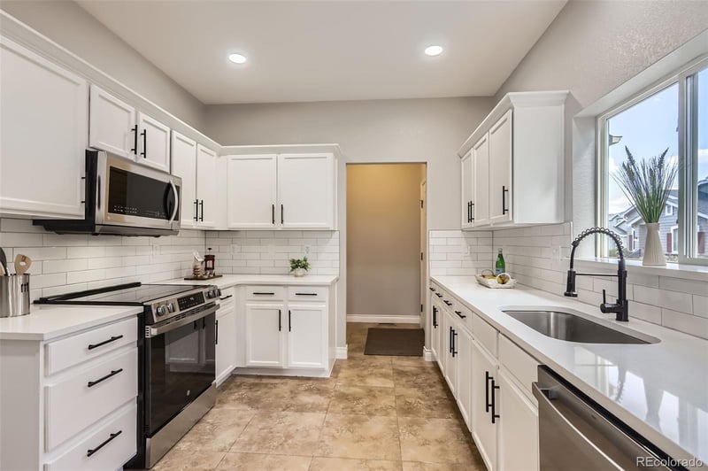 10117 Wyandott Cir N, Thornton, CO 80260