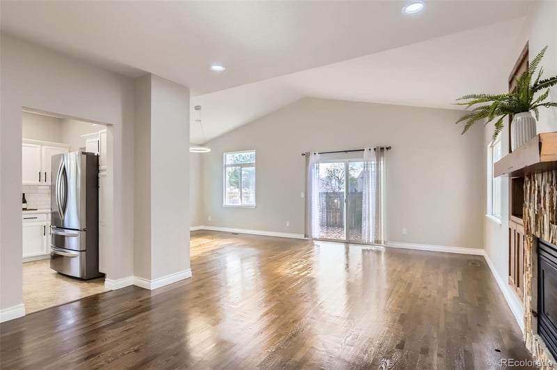 10117 Wyandott Cir N, Thornton, CO 80260