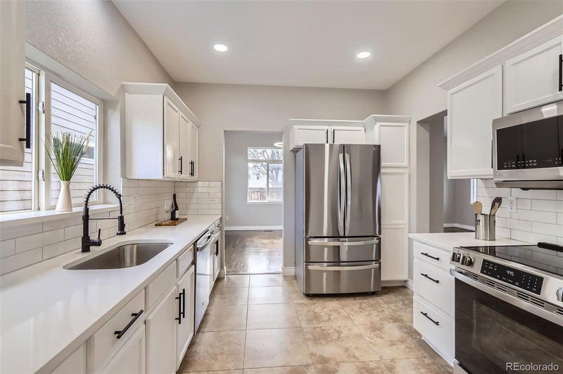 10117 Wyandott Cir N, Thornton, CO 80260