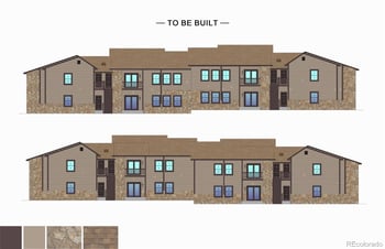 7840 87th Dr, Westminster, CO 80005