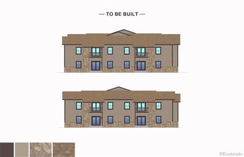 7840 87th Dr, Westminster, CO 80005