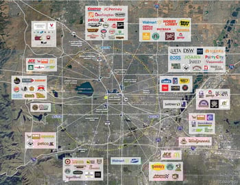 7840 87th Dr, Westminster, CO 80005