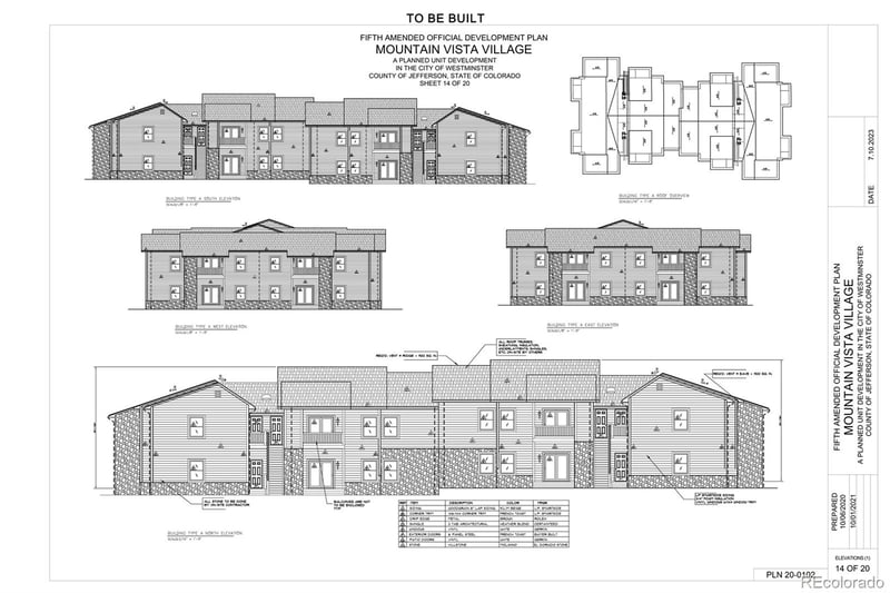 7840 87th Dr, Westminster, CO 80005