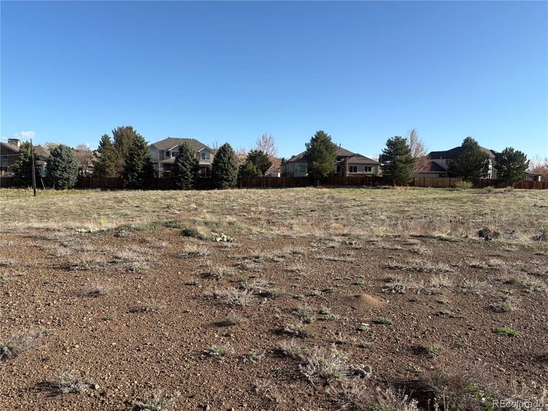 2501 Kipling St, Lakewood, CO 80227