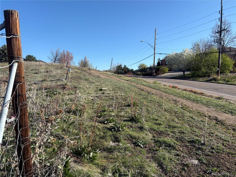 2501 Kipling St, Lakewood, CO 80227