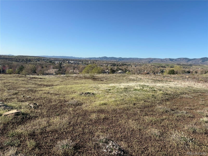 2501 Kipling St, Lakewood, CO 80227