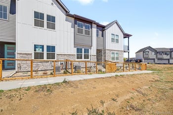 2897 103rd Dr, Thornton, CO 80229