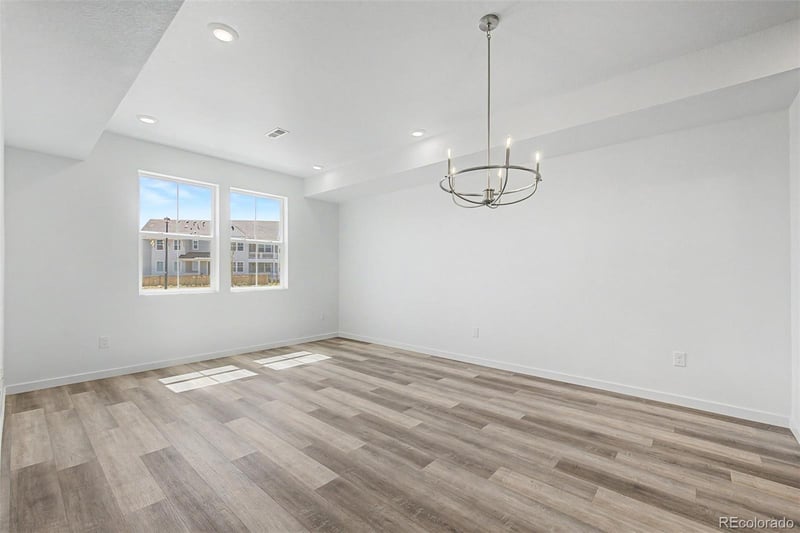 2897 103rd Dr, Thornton, CO 80229