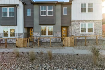 2897 E 103rd Dr, Thornton, CO 80229