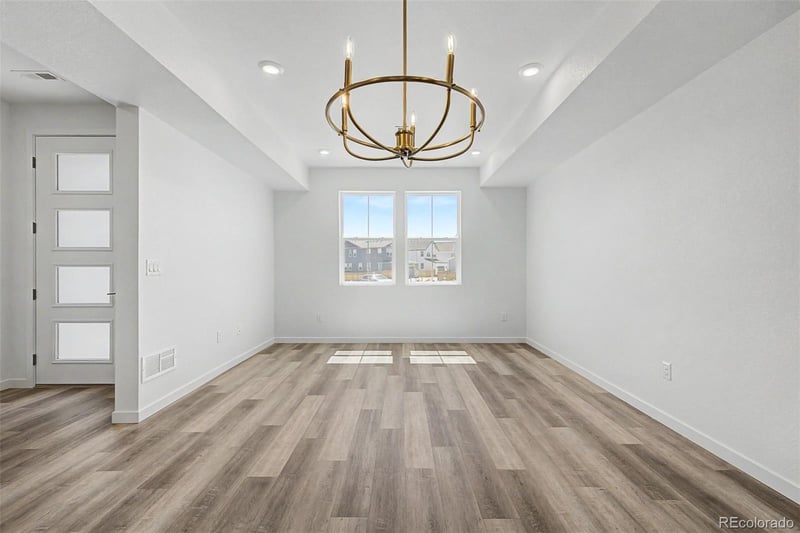 2897 103rd Dr, Thornton, CO 80229