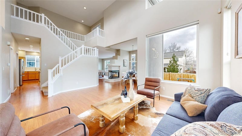 5640 S Marshall St, Denver, CO 80123