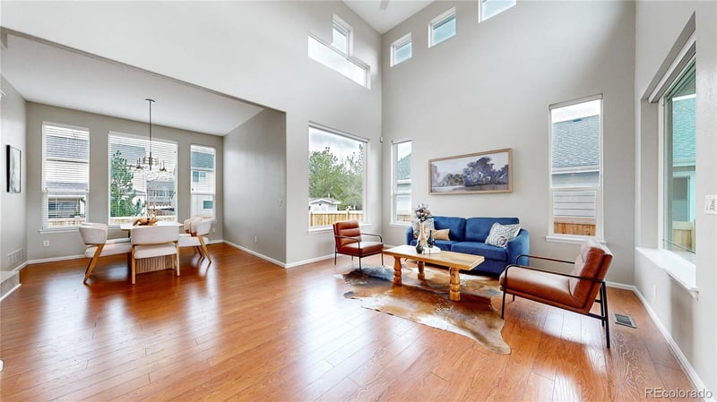 5640 S Marshall St, Denver, CO 80123