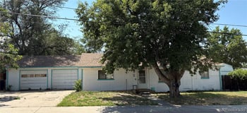 5515 Zuni St, Denver, CO 80221