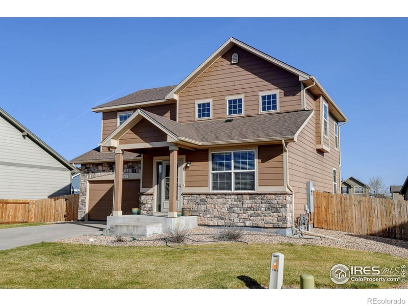 1565 Harpendon Ct, Windsor, CO 80550