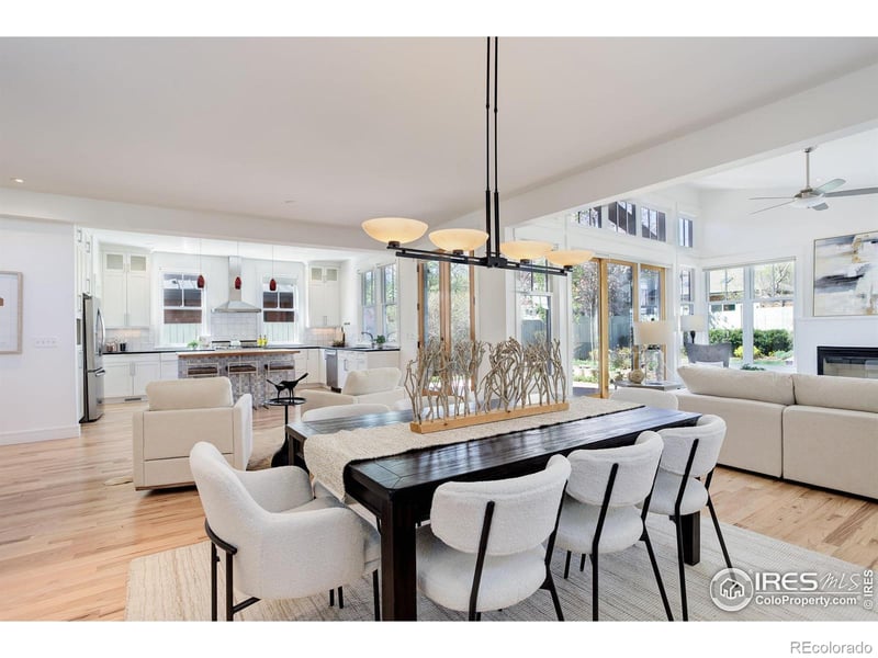 3021 Jefferson St, Boulder, CO 80304