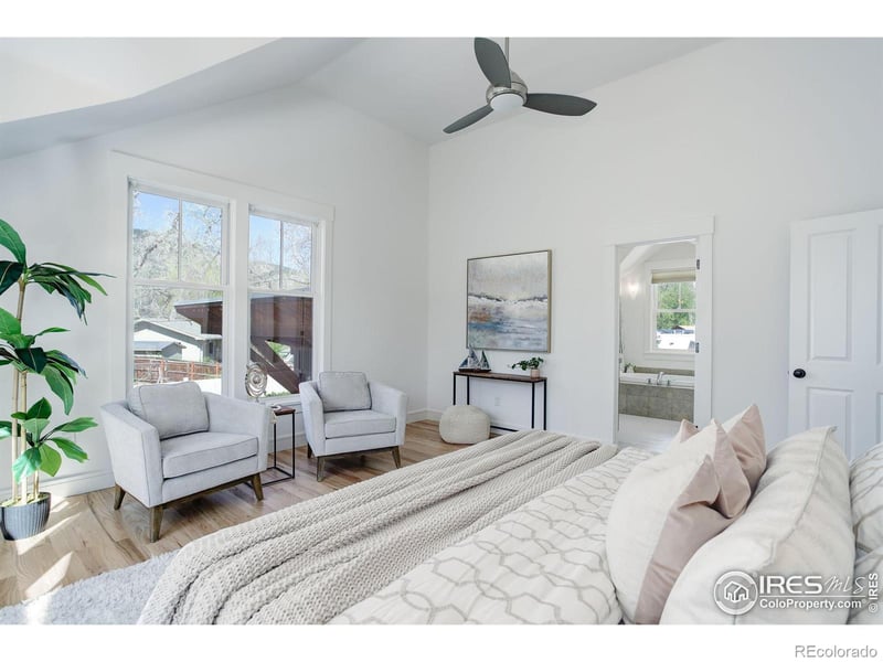 3021 Jefferson St, Boulder, CO 80304