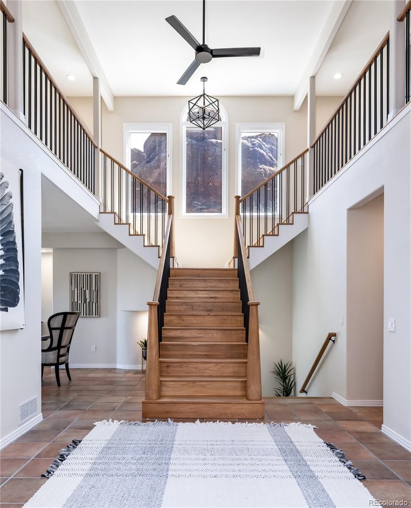 5668 Red Fern Ct, Littleton, CO 80125