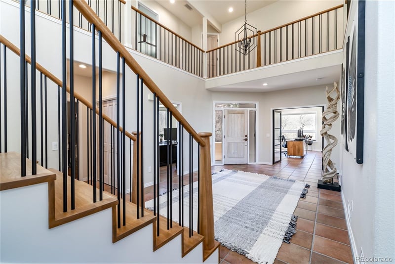 5668 Red Fern Ct, Littleton, CO 80125