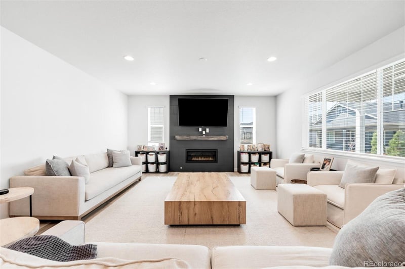 777 Gold Hill Dr, Erie, CO 80516