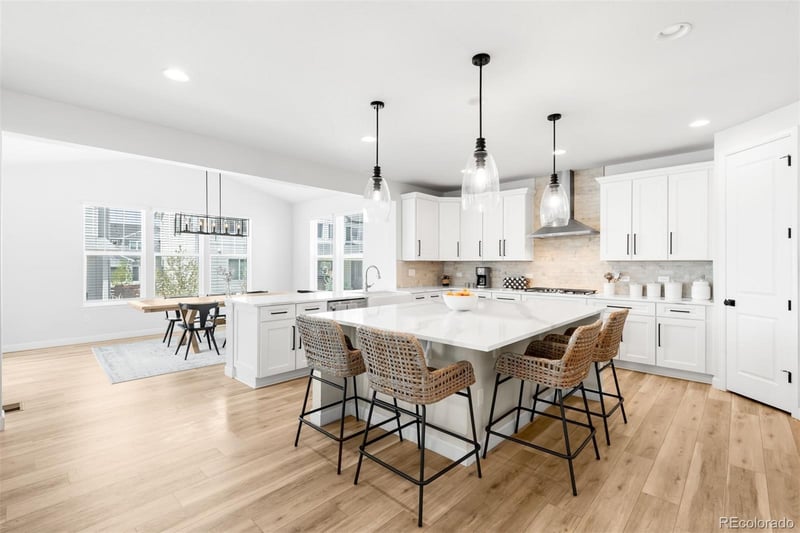 777 Gold Hill Dr, Erie, CO 80516