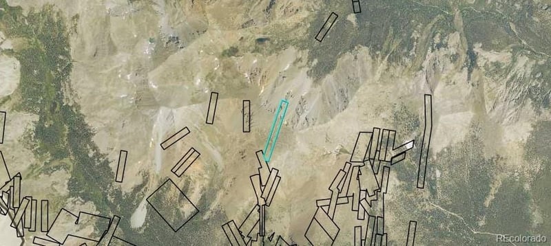 17264 Cty Rd 230, Salida, CO 81201