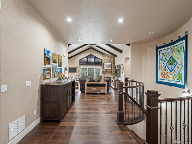 2028 Lost Canyon Ranch Ct, Castle Rock, CO 80104
