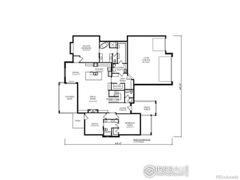 984 Hawkshead St, Timnath, CO 80547