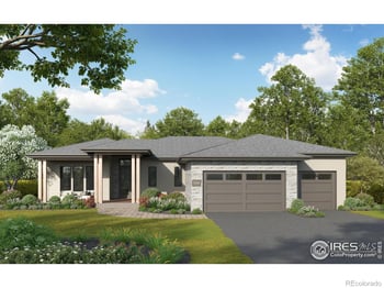 984 Hawkshead St, Timnath, CO 80547