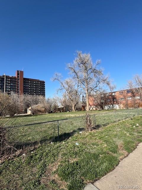 1780 Federal Blvd, Denver, CO 80219