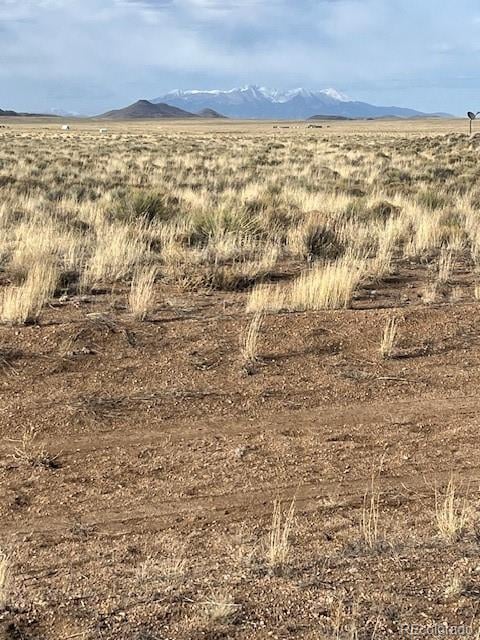 Lot 14 Gallup Trl, San Luis, CO 81152