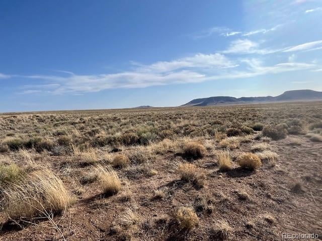 Lot 14 Gallup Trl, San Luis, CO 81152