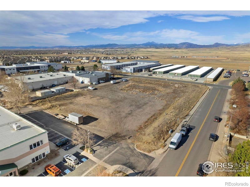 600 67th St, Loveland, CO 80538