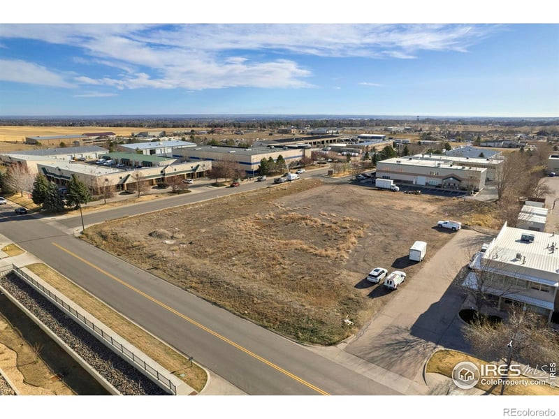 600 67th St, Loveland, CO 80538