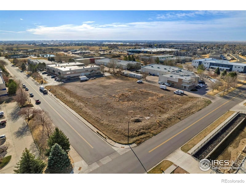600 67th St, Loveland, CO 80538