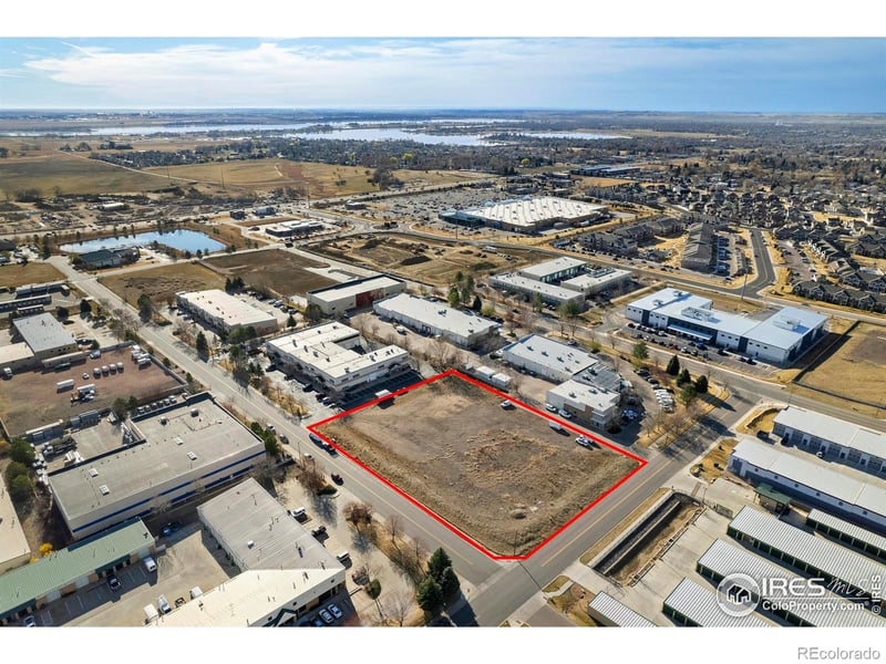 600 67th St, Loveland, CO 80538