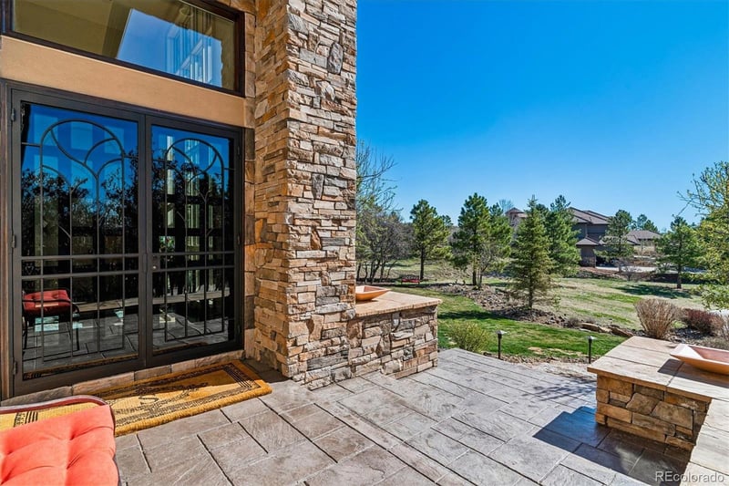 4872 Wilderness Pl, Parker, CO 80134