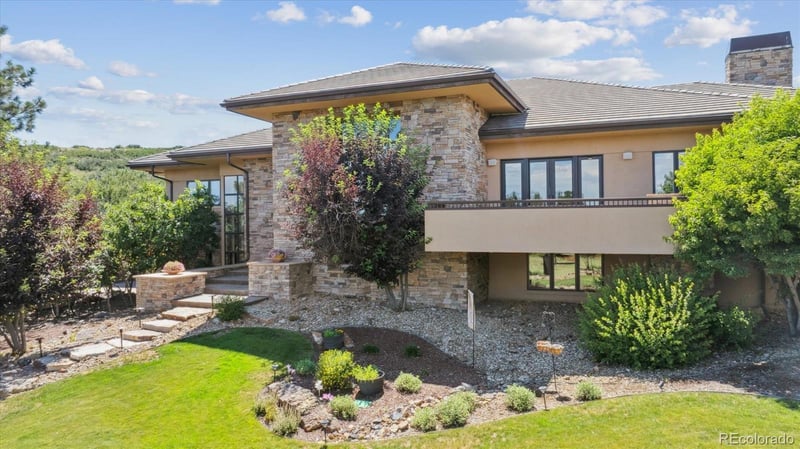 4872 Wilderness Pl, Parker, CO 80134