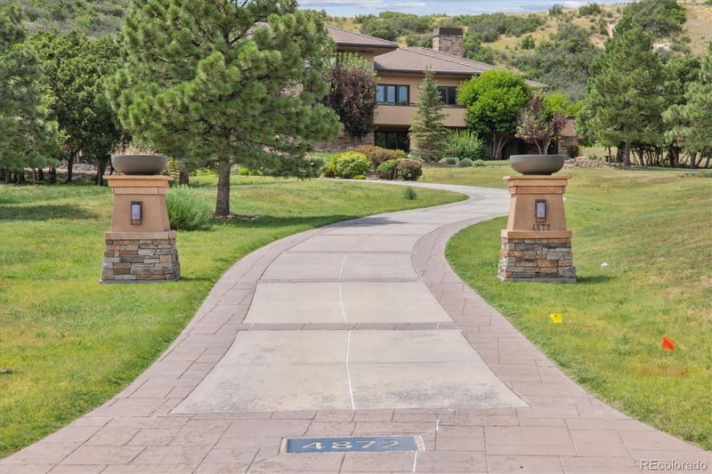 4872 Wilderness Pl, Parker, CO 80134
