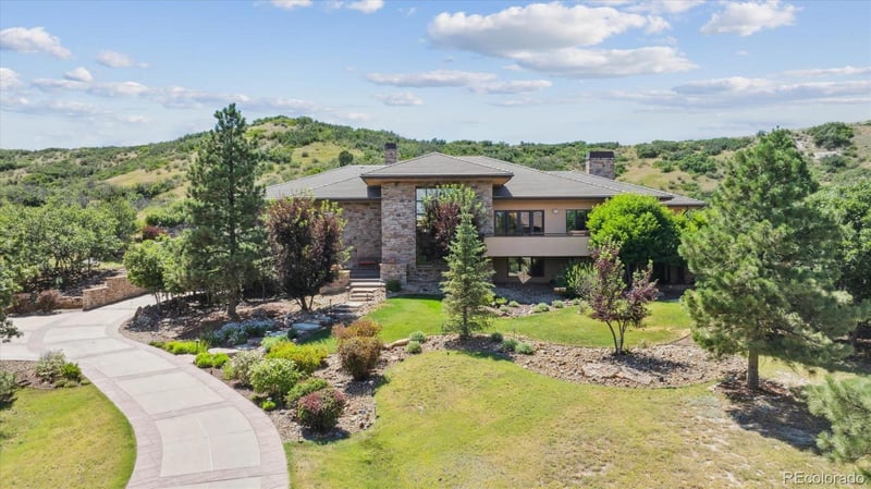 4872 Wilderness Pl, Parker, CO 80134