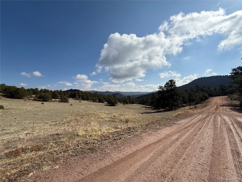 3152 Chris Crossover, Canon City, CO 81212