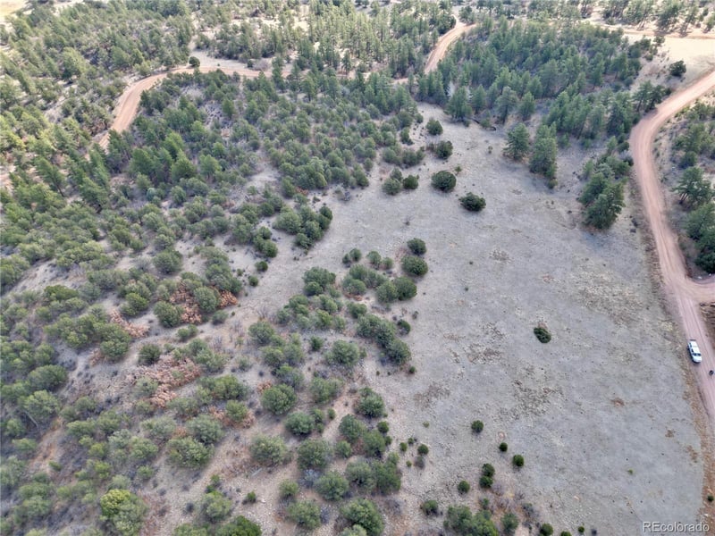 3152 Chris Crossover, Canon City, CO 81212