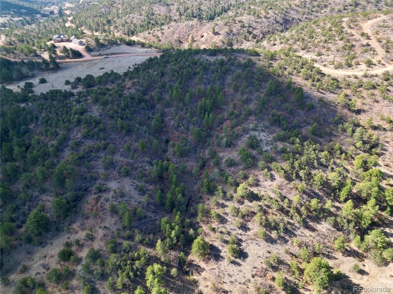 3152 Chris Crossover, Canon City, CO 81212