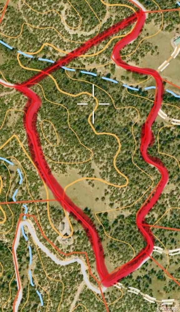 3152 Chris Crossover, Canon City, CO 81212