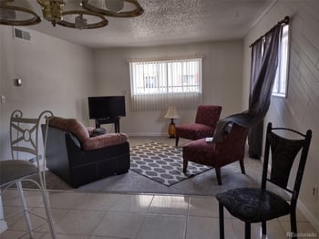 10211 Ura Ln #101, Thornton, CO 80260