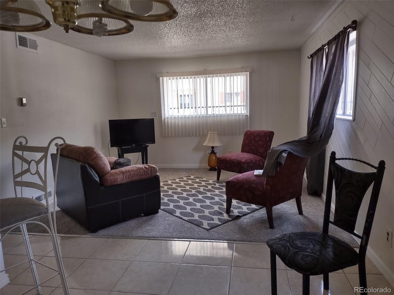 10211 Ura Ln #101, Thornton, CO 80260