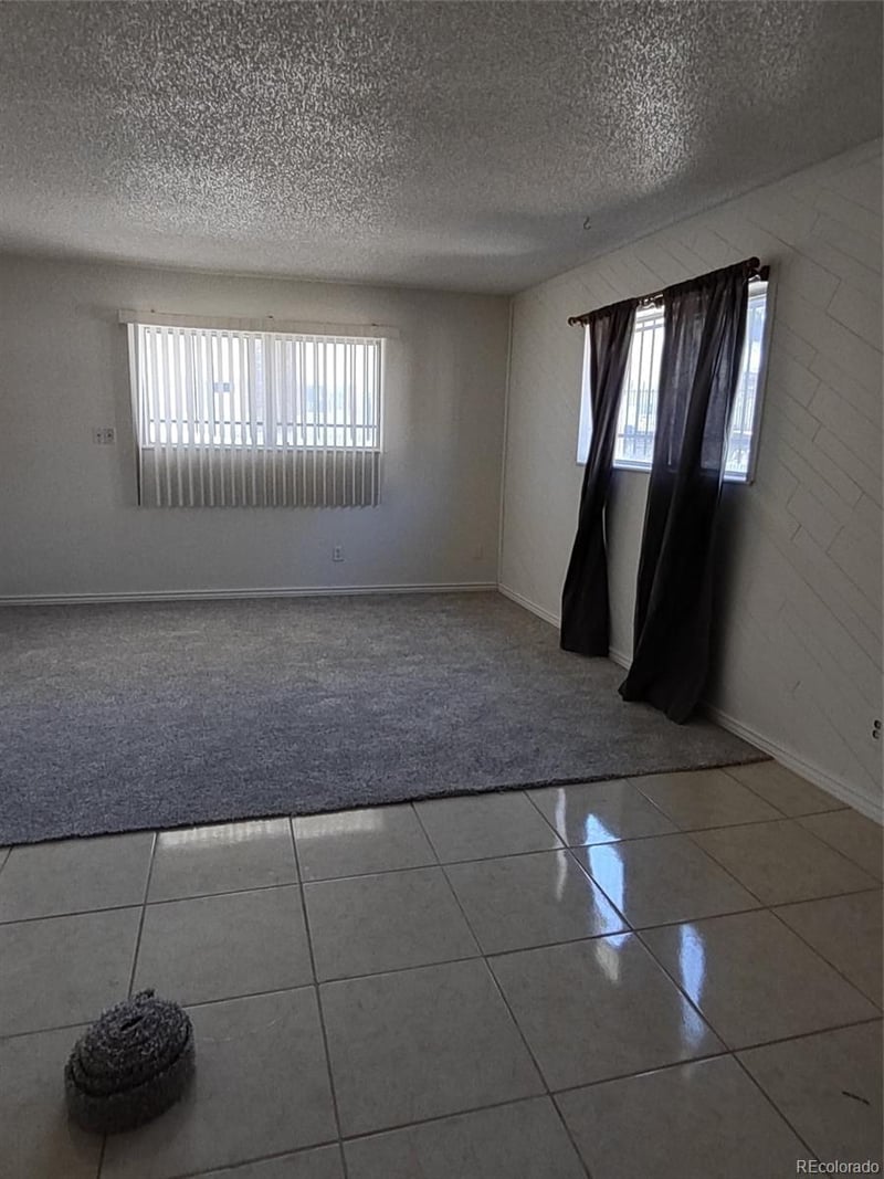 10211 Ura Ln #101, Thornton, CO 80260